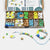 Cotton Twist | Outer Space Bracelet Beading Kit | Conscious Craft