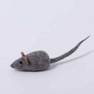 Filges Felt Mice | © Conscious Craft