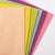 Filges Organic Wool Felt Sheets (Pack of 6) | Conscious Craft