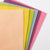Filges Organic Wool Felt Sheets (Pack of 6) | Conscious Craft