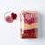 Filges Needle Felting Kit | Blossom Hair Band | ©️Conscious Craft