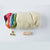 Filges Organic Felt Ball Kit | Conscious Craft