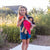 Sarah's Silks | Enchanted Playsilks | Fire | Conscious Craft