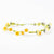 Daisy Garland | ©Conscious Craft