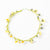 Daisy Garland | ©Conscious Craft