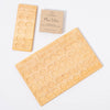 Place Value & Decimal Board | 20% off Bundle