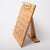 From Jennifer | Table Top Stand | © Conscious Craft