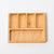 ennifer | Storage Box for Perpetual Calendar | © Conscious Craft