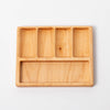 Storage box | Conscious Craft