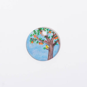 Picture Coins for Perpetual Calendar | Seasons & Celebrations