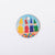 Picture Coins for Perpetual Calendar