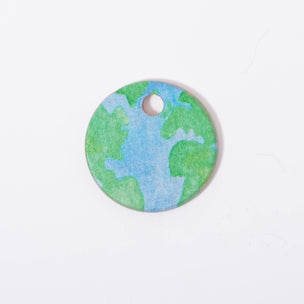 From Jennifer Picture Coins For Perpetual Calendar  | Conscious Craft