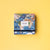 Londji | Pocket World | Conscious Craft