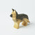 Ostheimer German Shepherd from Conscious Craft