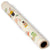 Maileg Gift Wrapping Paper | Happy Day | Conscious Craft