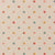 Maileg Gift Wrapping Paper | Spots | Conscious Craft