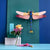 Studio Roof | Giant Dragonfly | Conscious Craft