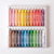 Giotto Olio Maxi Pastels | 24 | Conscious Craft