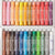 Giotto Olio Maxi Pastels | 24 | Conscious Craft