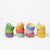12 Rainbow Bowls from Grapat | Conscious Craft