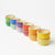 12 Grapat Rainbow Bowls | Conscious Craft