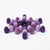 Grapat Mandala Egg | © Conscious Craft
