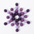 Grapat Mandala Egg | © Conscious Craft