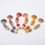 Grapat Insects | © Conscious Craft