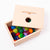 Grapat Permanence Box | ©Conscious Craft