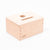 Grapat Permanence Box | ©Conscious Craft