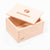 Grapat Permanence Box | ©Conscious Craft