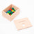 Grapat Permanence Box | ©Conscious Craft