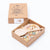 Grapat Yummy | Conscious Craft