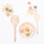 Grapat Yummy | Conscious Craft