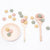 Grapat Yummy | Conscious Craft