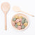 Grapat Yummy | Conscious Craft
