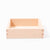 Grapat Storage Box | © Conscious Craft