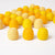 Grapat Mandala Honey Comb Set | Conscious Craft ©
