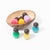 Grapat Dark Baby Nins | © Conscious Craft