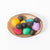 Grapat Dark Baby Nins | © Conscious Craft