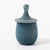 Grapat Blue Little Thing | © Conscious Craft
