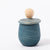 Grapat Blue Little Thing | © Conscious Craft