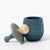 Grapat Blue Little Thing | © Conscious Craft