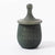 Grapat Green Little Thing | © Conscious Craft