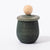 Grapat Green Little Thing | © Conscious Craft