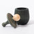 Grapat Green Little Thing | © Conscious Craft