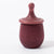 Grapat Red Little Thing | © Conscious Craft