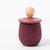 Grapat Red Little Thing | © Conscious Craft