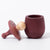Grapat Red Little Thing | © Conscious Craft