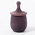 Grapat Purple Little Thing | © Conscious Craft